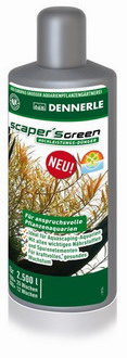 DENNERLE 500 ml Scapers’s Green – Hochleistungsdünger