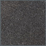 80815HO - 10kg Dupla Ground colour - Black Star - Sand Koernung 0.5-1.4 mm _ Aquarienkies