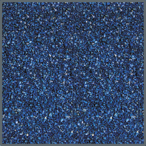 10kg Dupla Ground colour – Blue River – Sand Körnung 0,5-1,4 mm / Aquarienkies