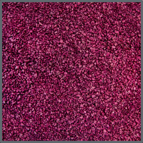 5kg Dupla Ground colour – Purple Rain – Sand Körnung 0,5-1,4 mm / Aquarienkies
